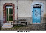 03- Baranello -parrucchiere